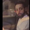 aboodi_0097