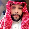 heem_7005