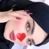 da_.r