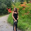 erin.sammonx
