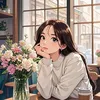 𝓙𝓾𝓷𝓲𝓮 𝓻𝓮𝓿𝓲𝓮𝔀 ♡