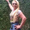 linapredolina