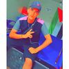 user92368906640886
