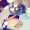 dikra_oficil