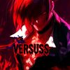 levi099117
