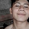 omarantoniolope