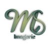 msimagerie