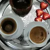 methaq001