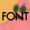 64ptfont