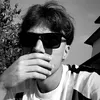 francomatto_