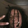 jim.b137