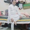 sahajhankhan123