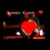 rompe_corazones84