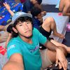 davit_rsdto