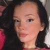 xoxom110