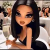 bambi29453
