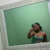 masiel_diaz