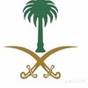 hamadalraheb