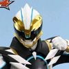 zenkai_echo