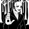 wdgaster669