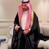 dohaim.ben.m