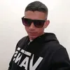 werlley1000