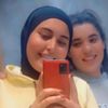 leilafezai1