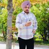 arshdhillon916