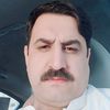 amjadkhanpti7