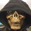 markus_einfach_markus