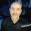 BobbyJaniec