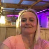 lisarawlins007