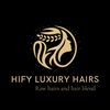 hifyhair