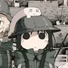 sewerslyt7