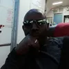 toumanibidanessy1