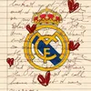 abas52363