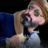 al_26i