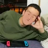 alejandrotl98