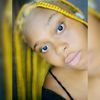 amtwiwaa20