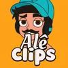 Lê Clips