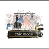 chicmode22