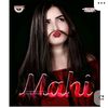 06mahnoorkhan