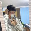 josue_lg11