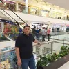 alialmawali8