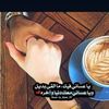 khaledalanzi013