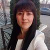tanyakryvoshapka