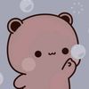 milktea_515