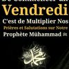 mamadouba4993
