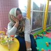 dianadianaonly0