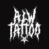 alw_tattoo